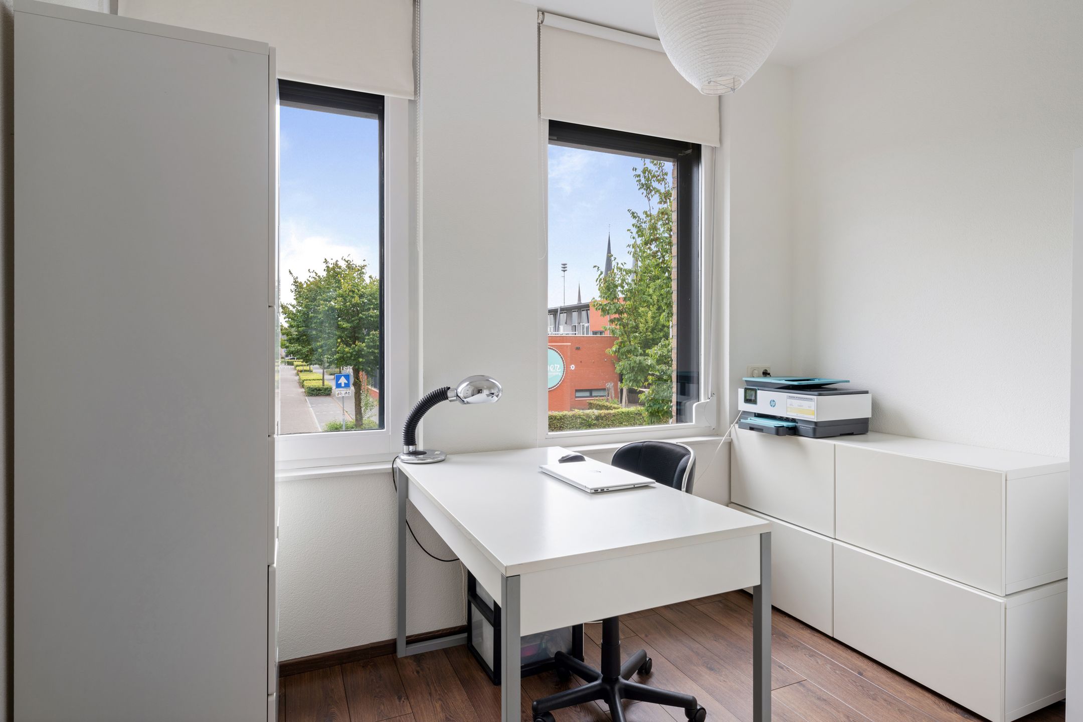 Foto 21 van Schipperstraat 145