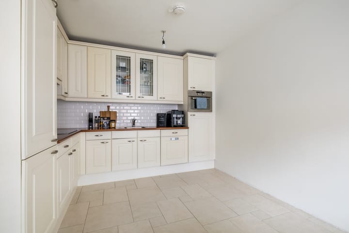 Foto 11 van Lissabonhaven 52