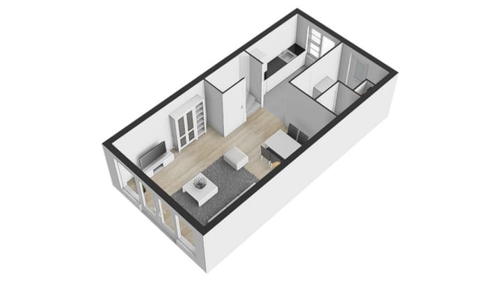 Foto 58 van Eikenpark 21