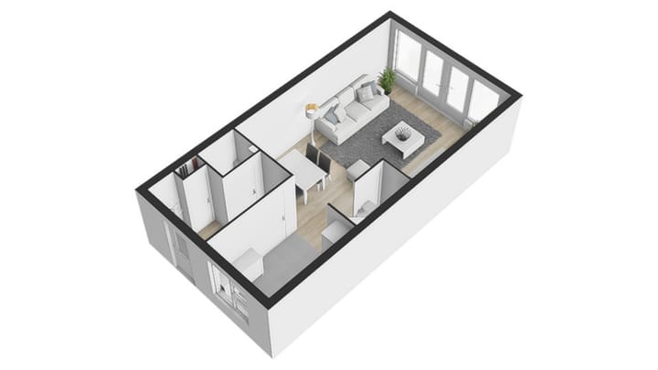 Foto 59 van Eikenpark 21