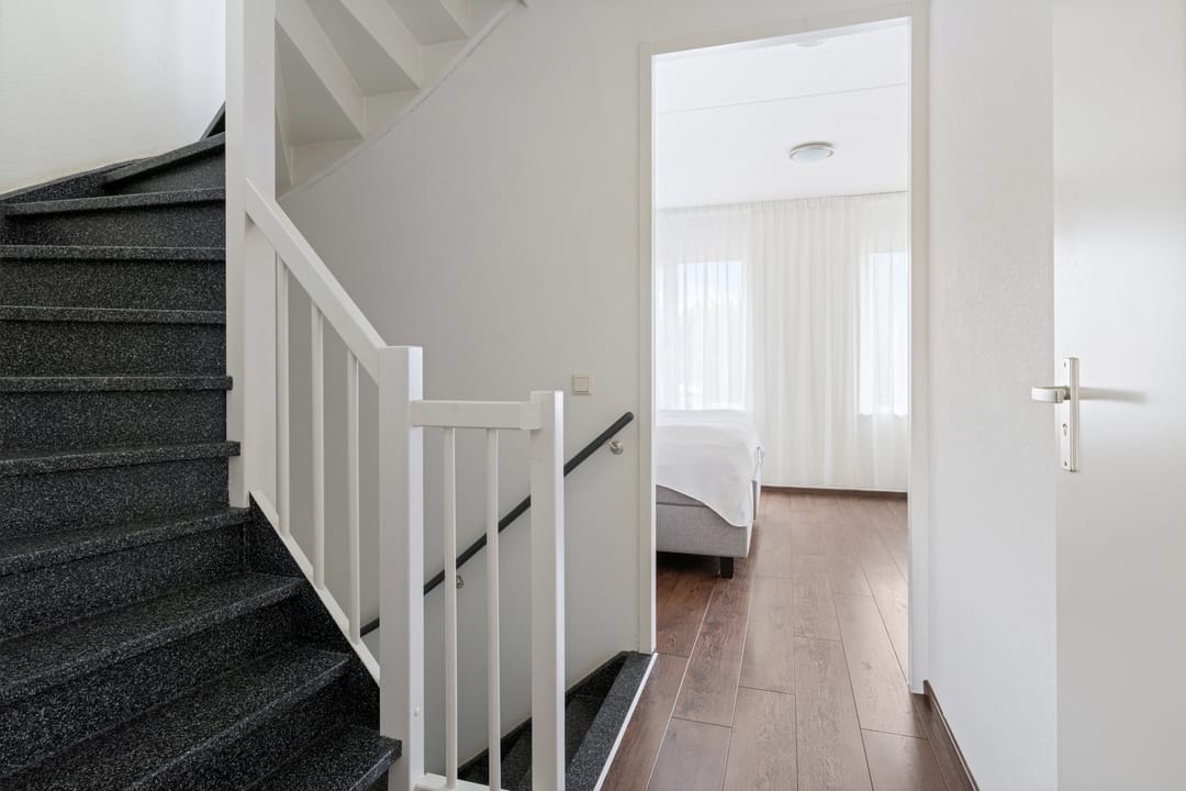 Foto 23 van Schipperstraat 145