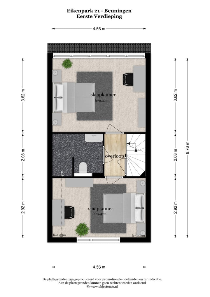 Foto 60 van Eikenpark 21