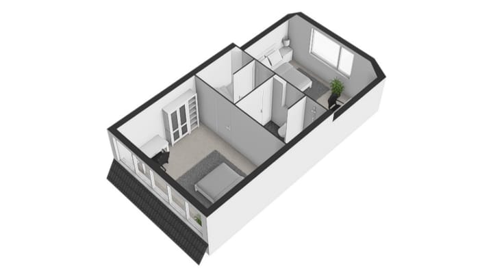 Foto 61 van Eikenpark 21