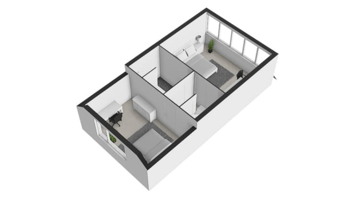 Foto 62 van Eikenpark 21