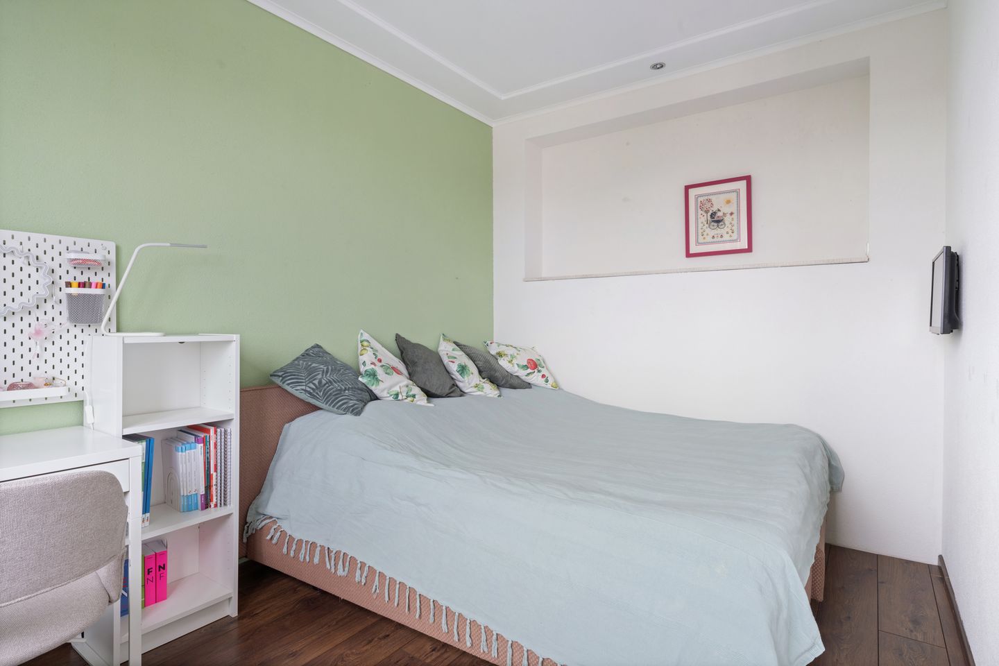 Foto 25 van Schipperstraat 145