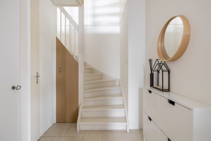 Foto 15 van Lissabonhaven 52