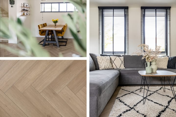 Foto 16 van Lissabonhaven 52