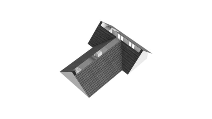 Foto 65 van Eikenpark 21