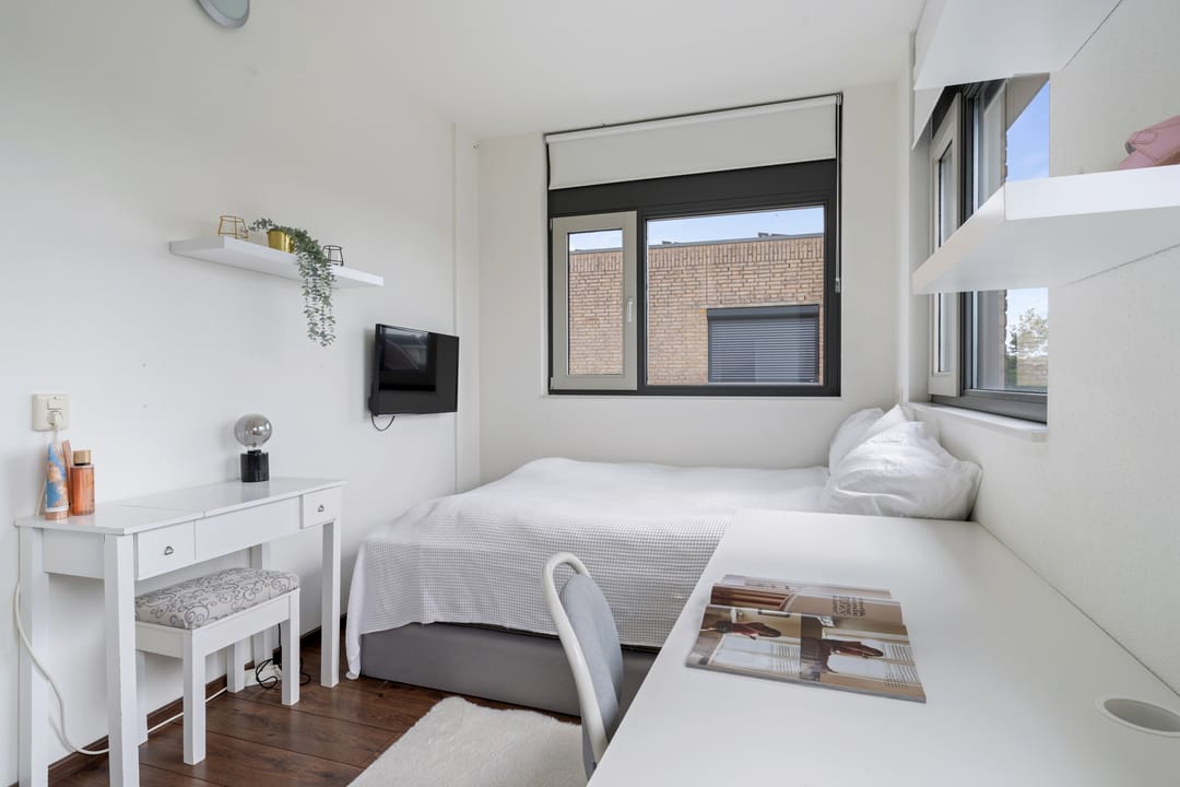 Foto 28 van Schipperstraat 145