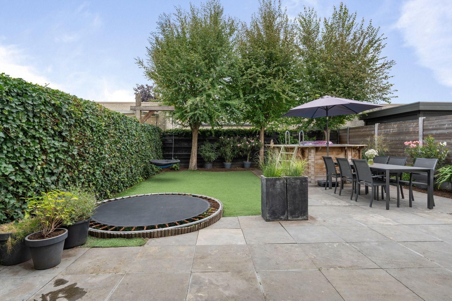 Foto 29 van Schipperstraat 145