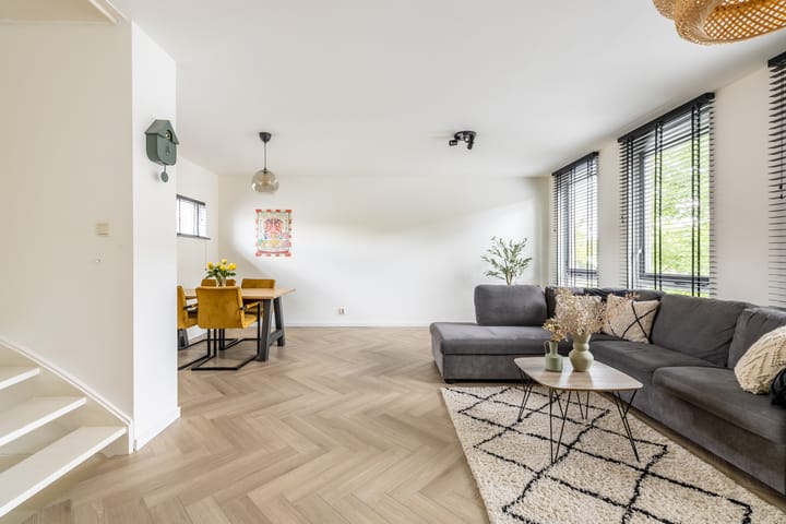 Foto 19 van Lissabonhaven 52