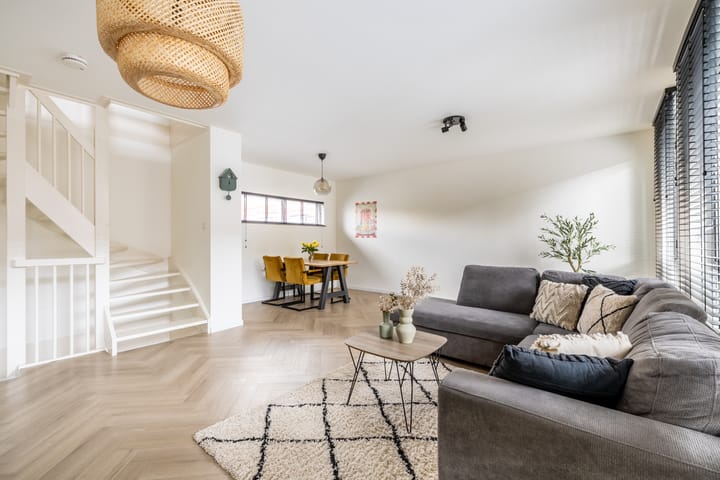 Foto 20 van Lissabonhaven 52