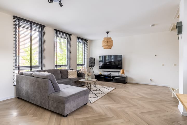 Foto 21 van Lissabonhaven 52