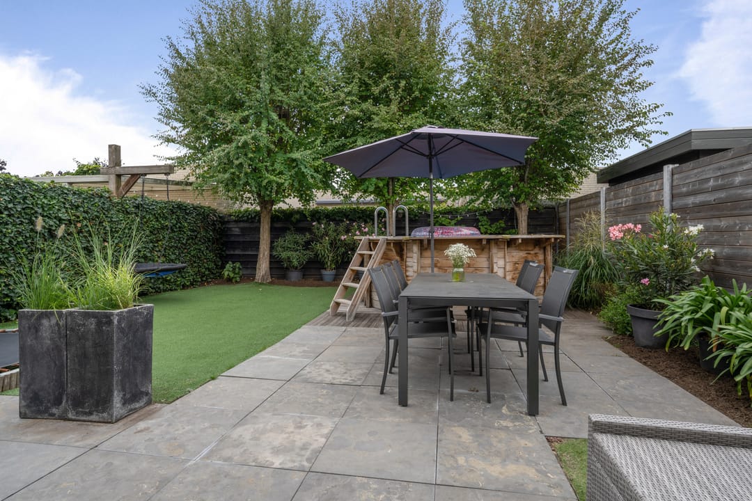 Foto 32 van Schipperstraat 145