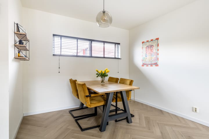 Foto 25 van Lissabonhaven 52