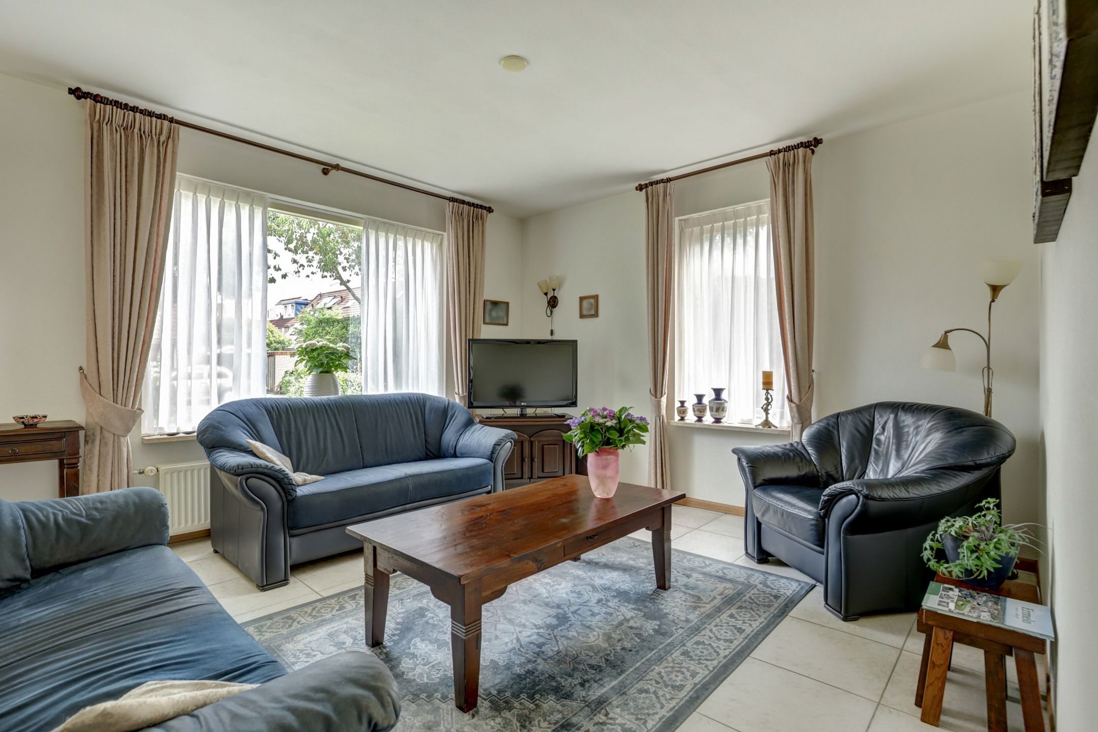 Foto 6 van Van Pallandtlaan 4