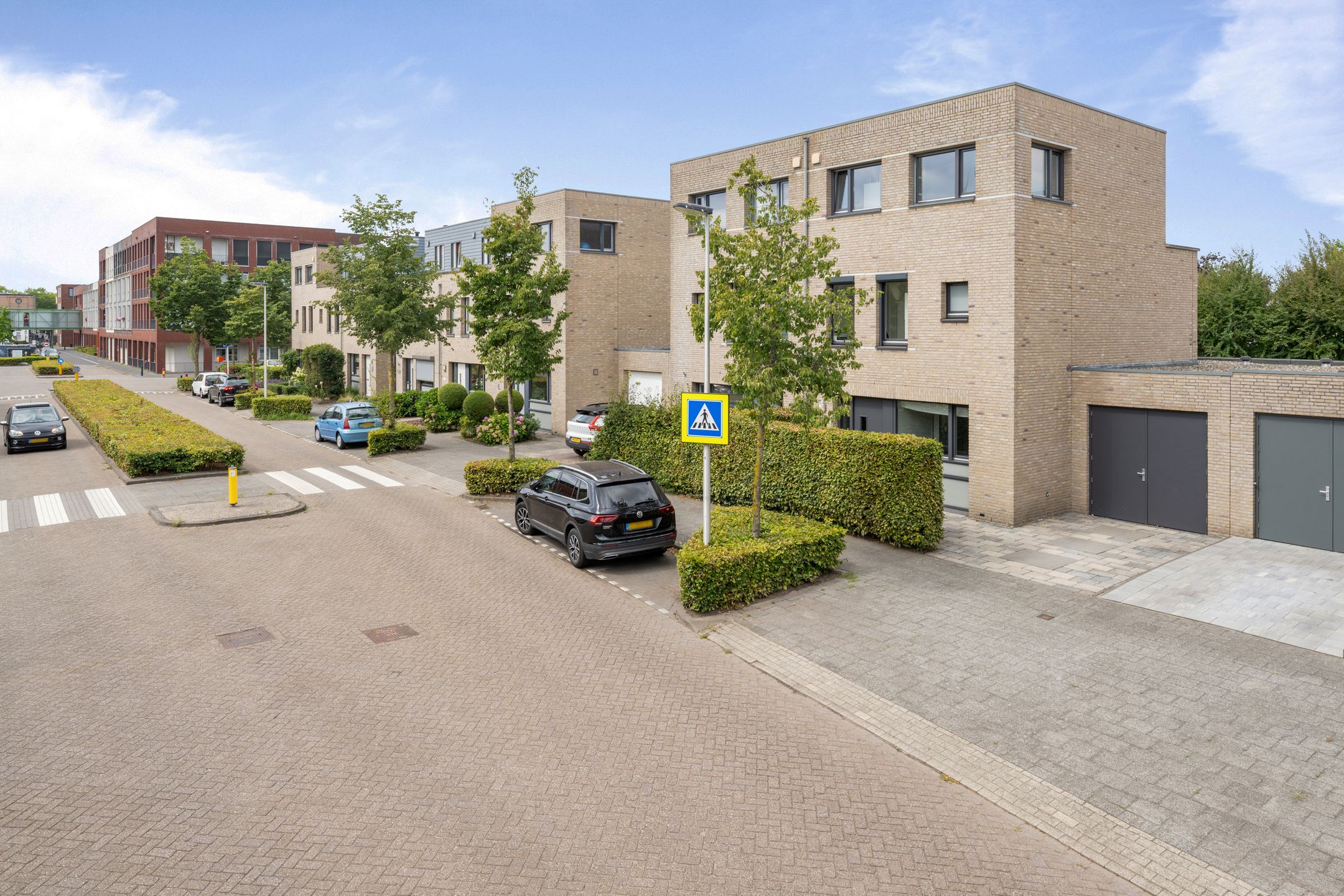 Foto 36 van Schipperstraat 145