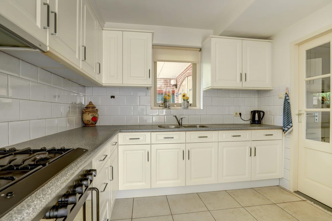 Foto 8 van Van Pallandtlaan 4