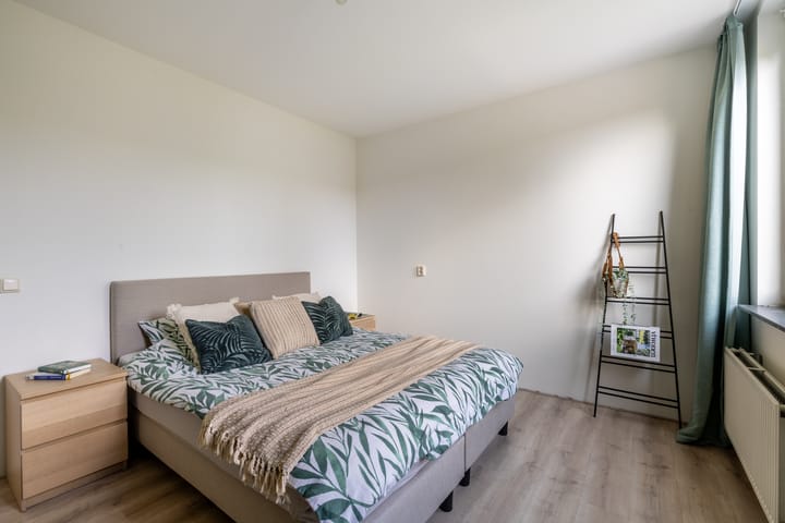 Foto 28 van Lissabonhaven 52