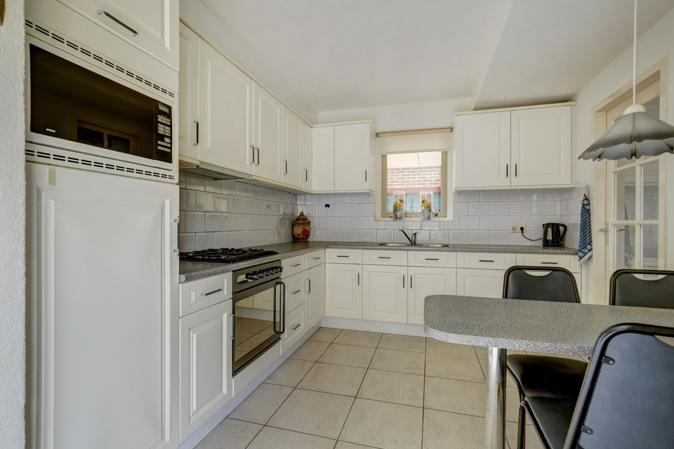 Foto 9 van Van Pallandtlaan 4