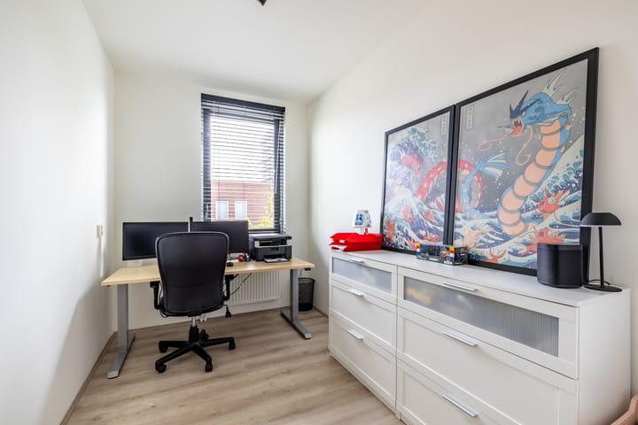 Foto 30 van Lissabonhaven 52