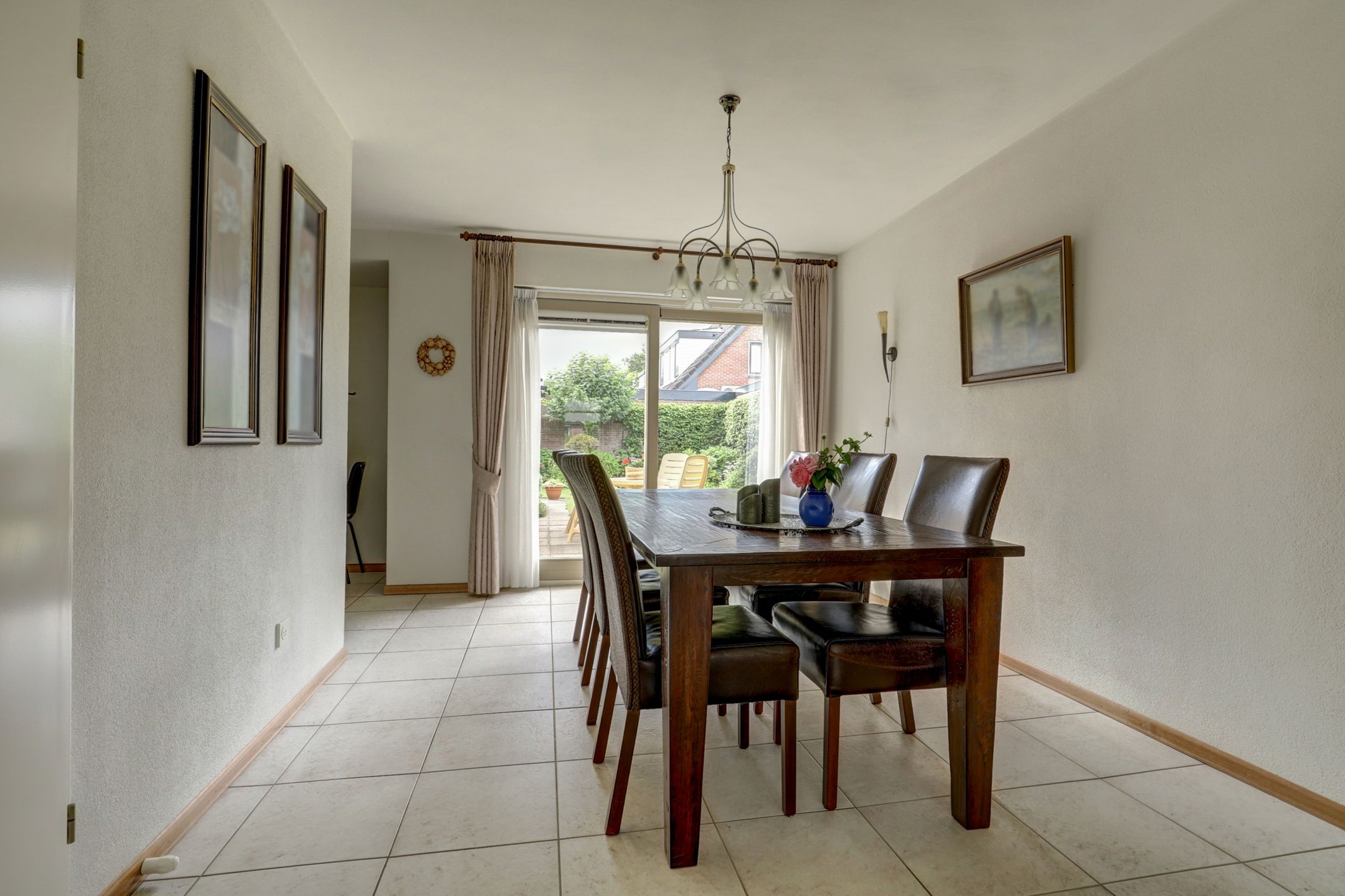 Foto 12 van Van Pallandtlaan 4