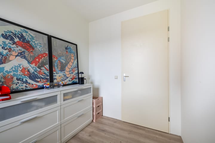 Foto 31 van Lissabonhaven 52