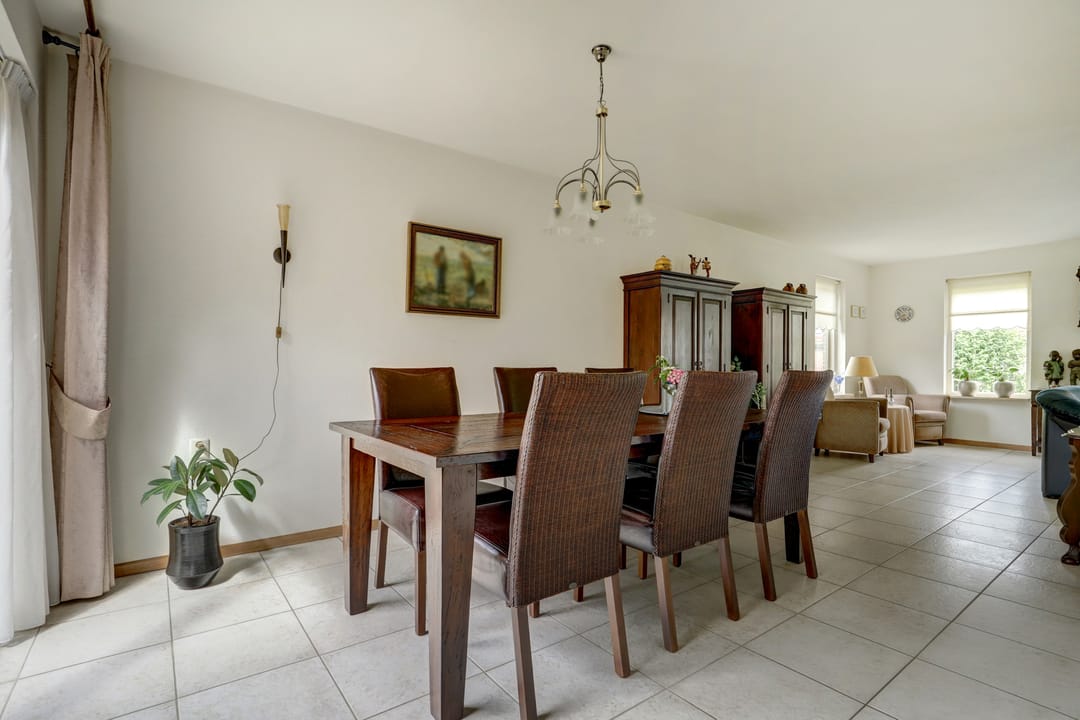 Foto 13 van Van Pallandtlaan 4