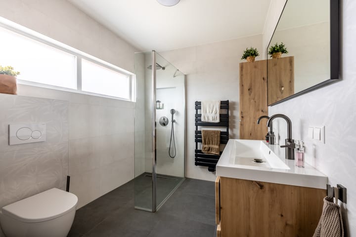 Foto 32 van Lissabonhaven 52