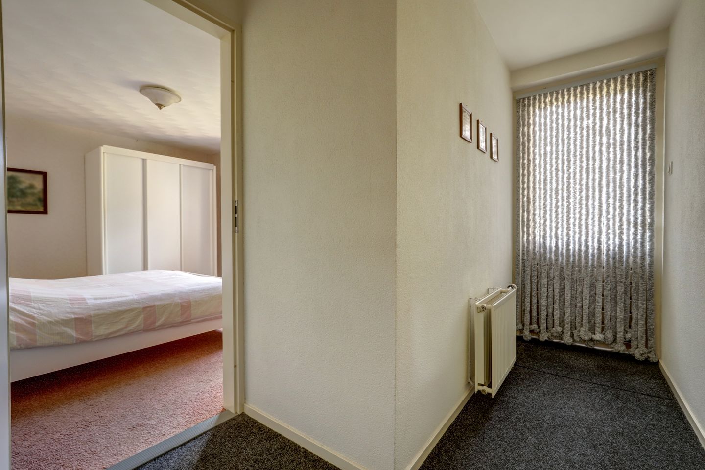 Foto 14 van Van Pallandtlaan 4