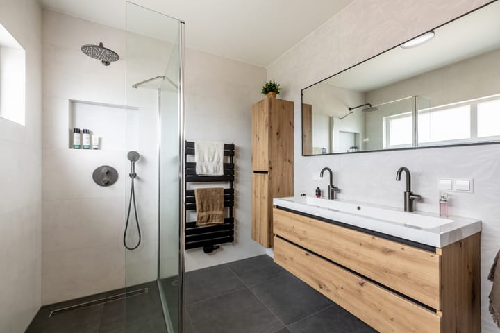 Foto 33 van Lissabonhaven 52