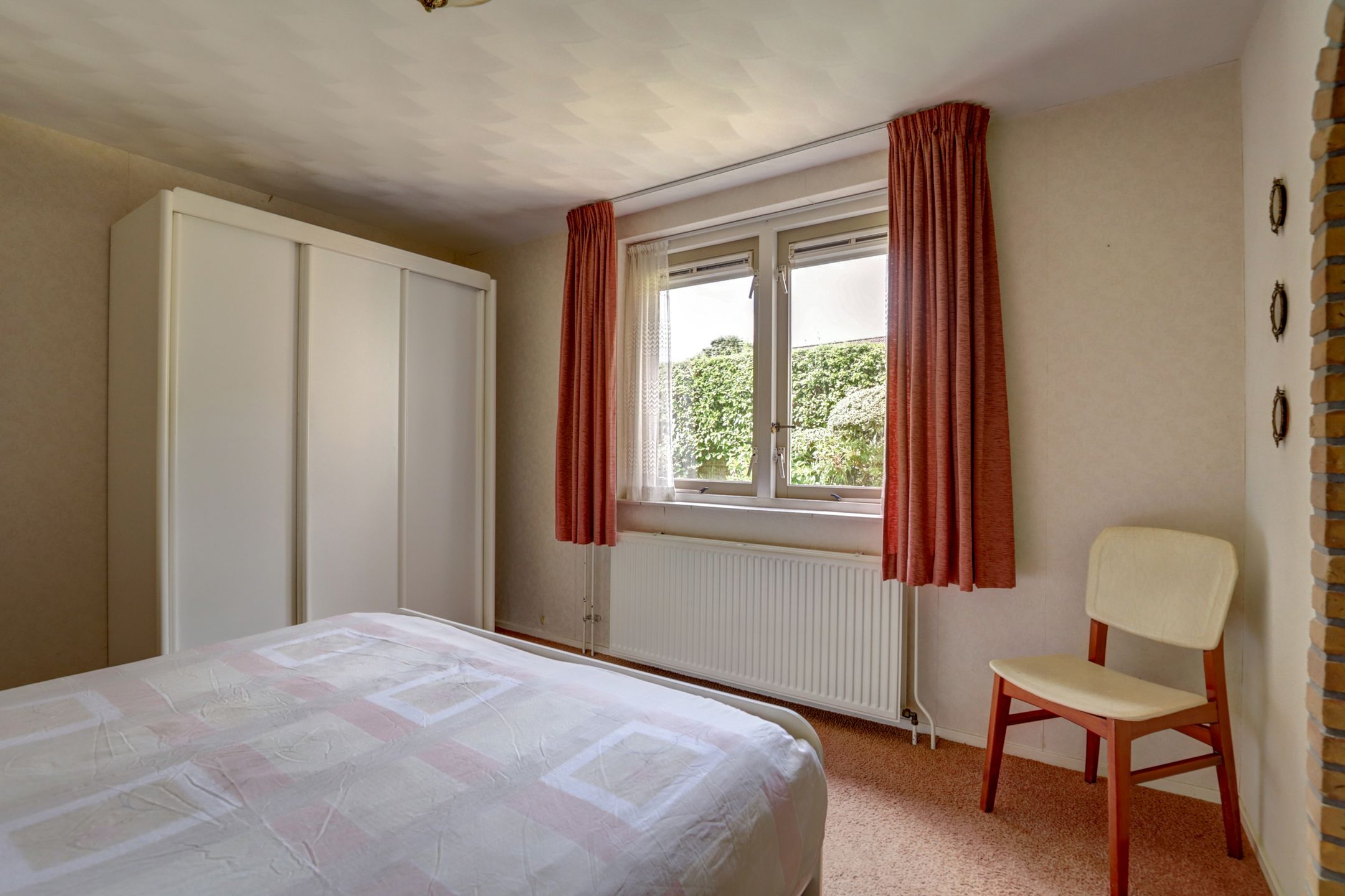 Foto 15 van Van Pallandtlaan 4