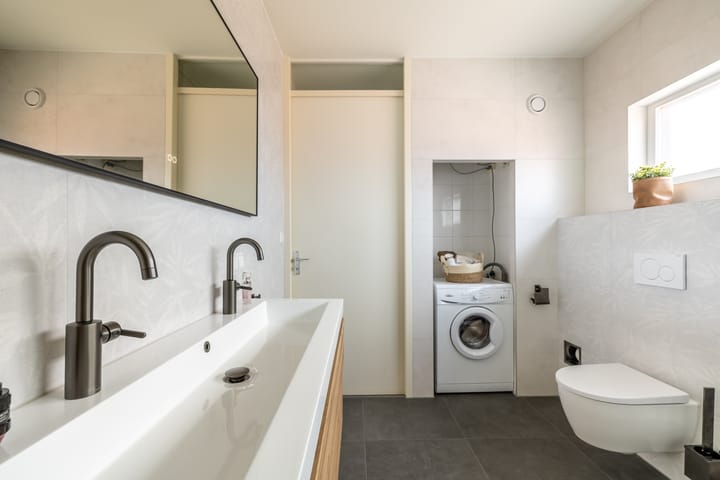 Foto 34 van Lissabonhaven 52