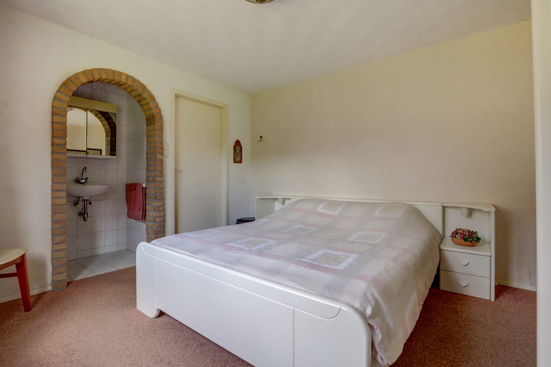 Foto 16 van Van Pallandtlaan 4