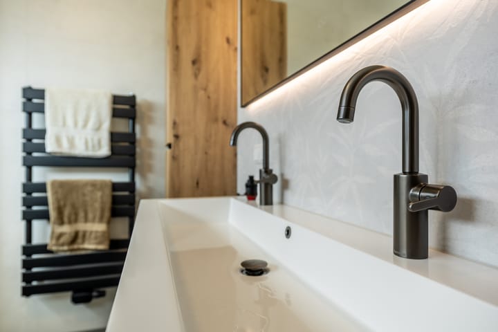 Foto 35 van Lissabonhaven 52