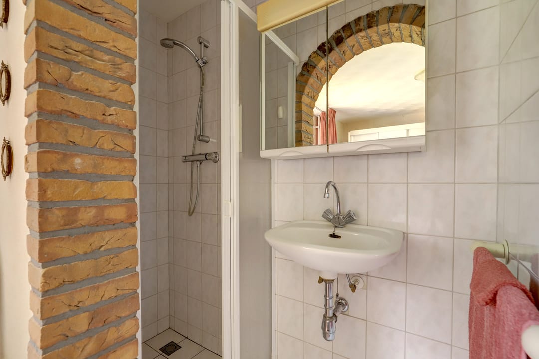 Foto 17 van Van Pallandtlaan 4