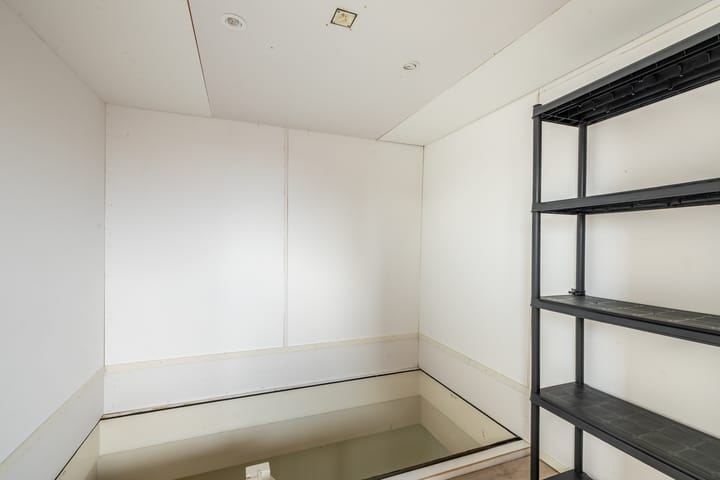 Foto 36 van Lissabonhaven 52