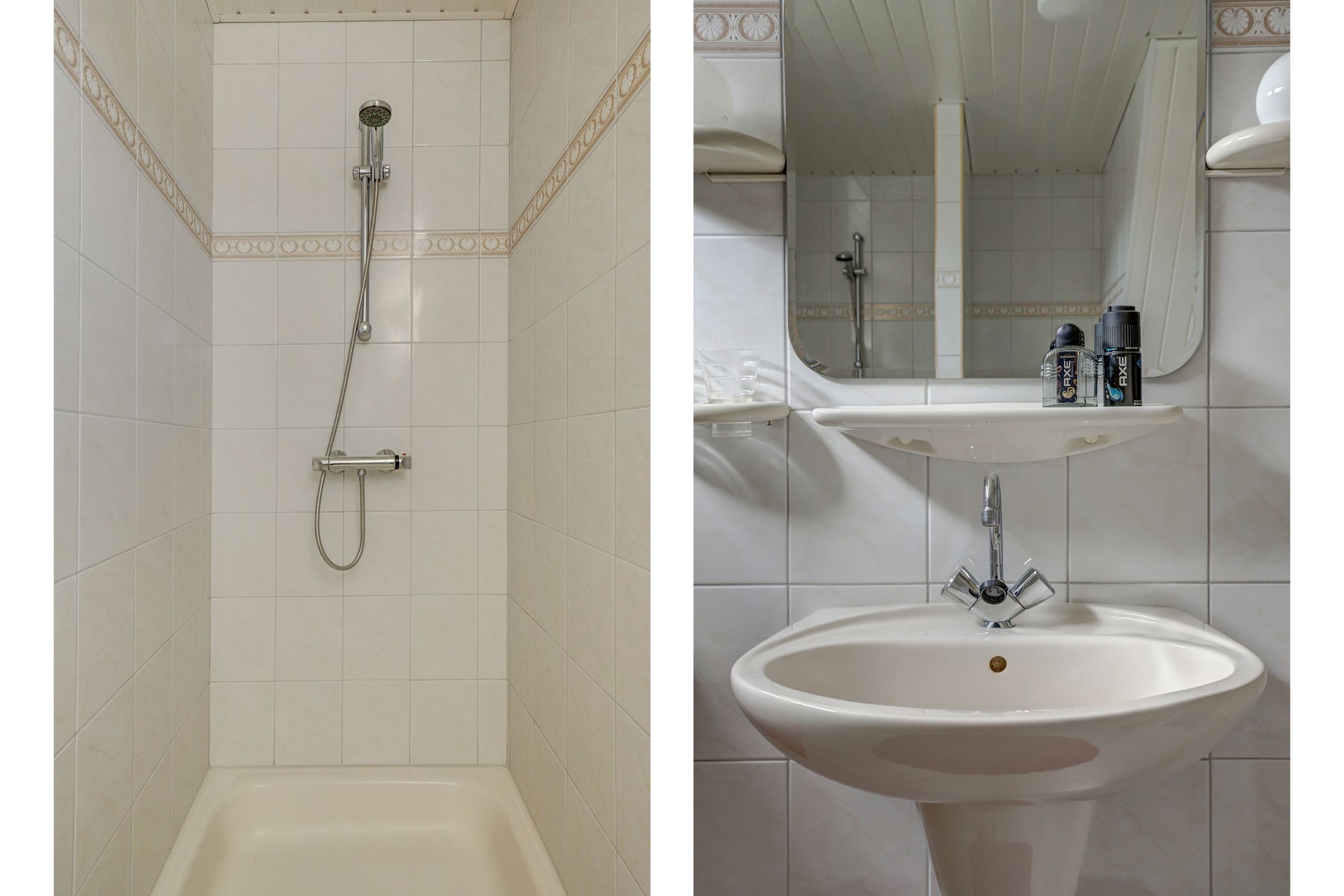 Foto 18 van Van Pallandtlaan 4