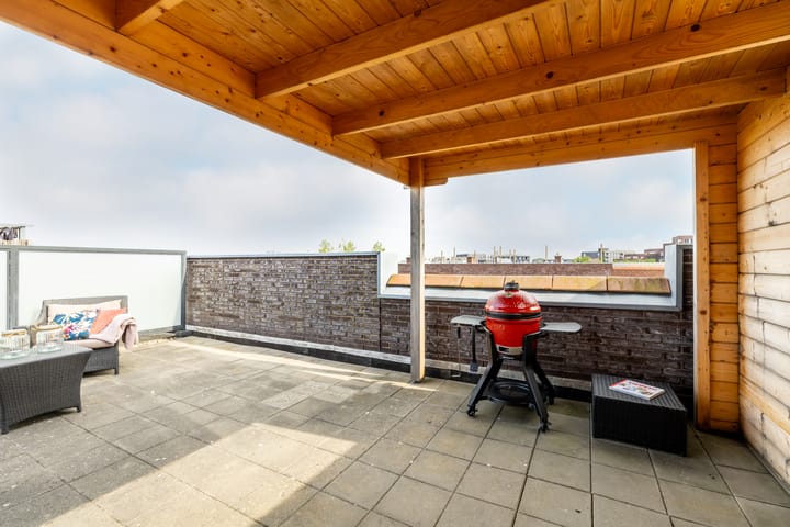 Foto 37 van Lissabonhaven 52