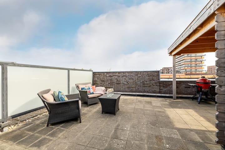 Foto 38 van Lissabonhaven 52