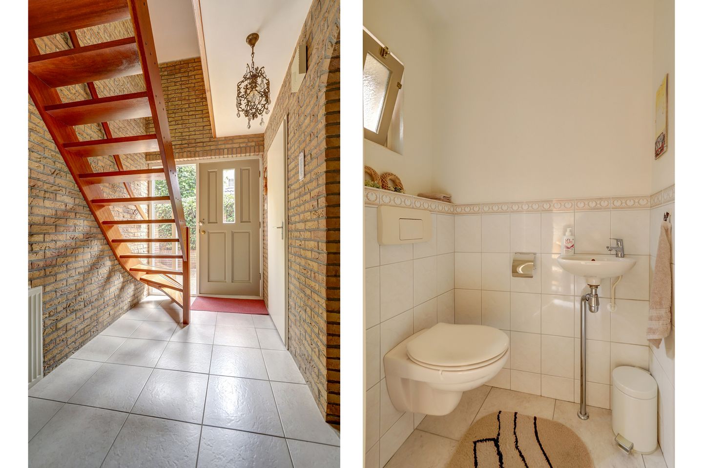 Foto 19 van Van Pallandtlaan 4