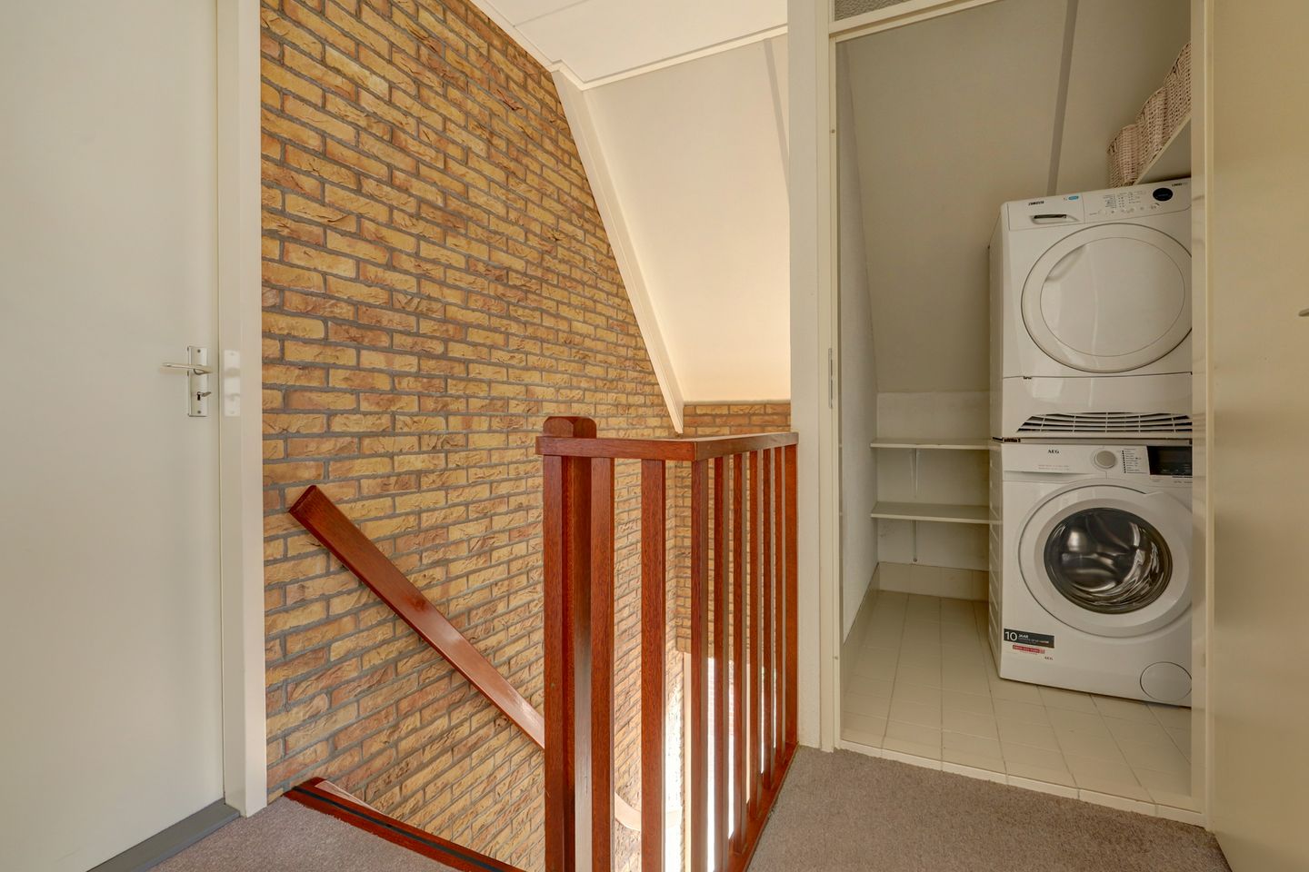 Foto 20 van Van Pallandtlaan 4