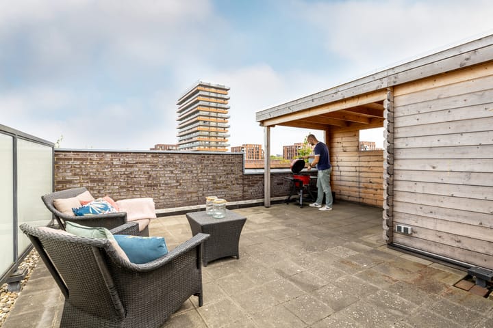 Foto 39 van Lissabonhaven 52