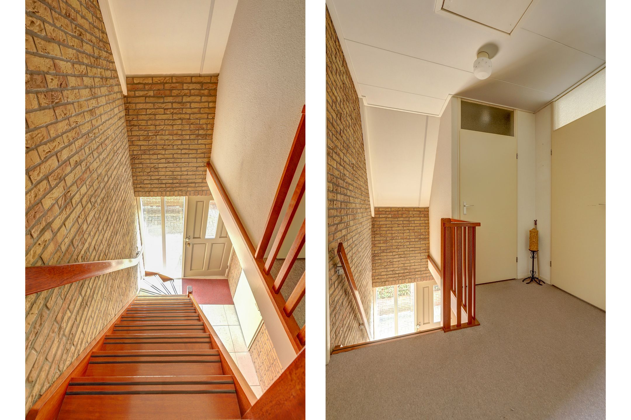 Foto 21 van Van Pallandtlaan 4