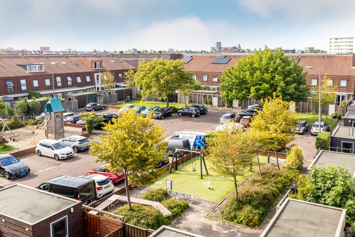 Foto 40 van Lissabonhaven 52