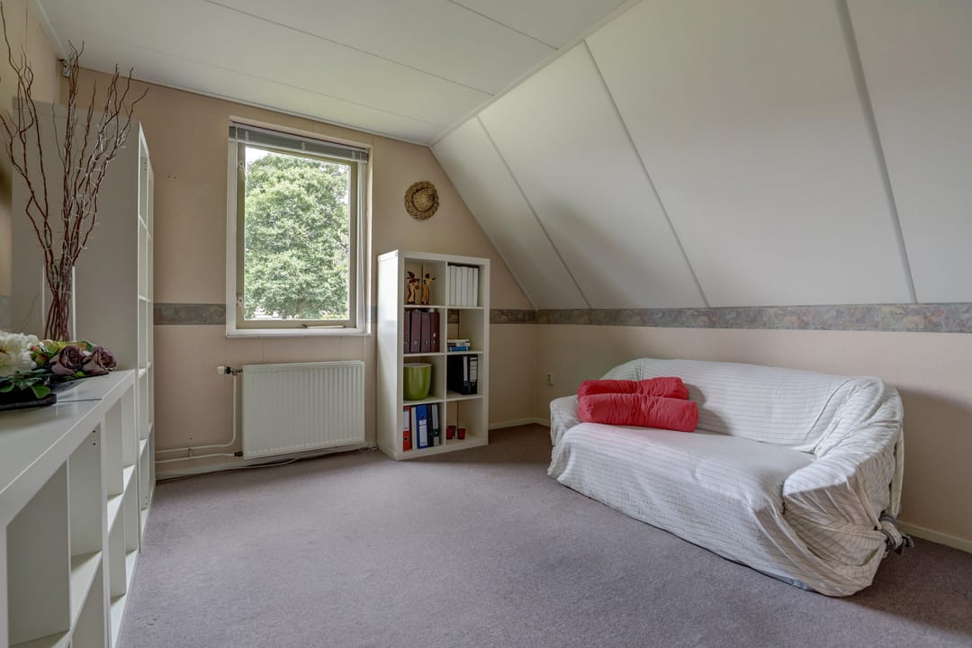 Foto 22 van Van Pallandtlaan 4