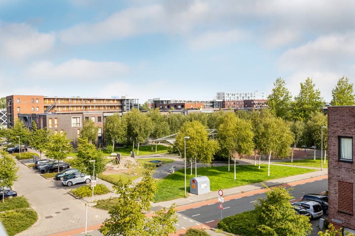 Foto 41 van Lissabonhaven 52