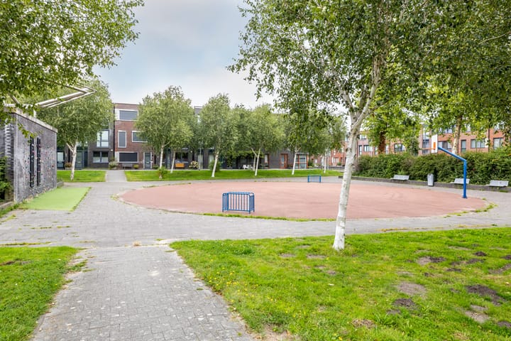 Foto 43 van Lissabonhaven 52