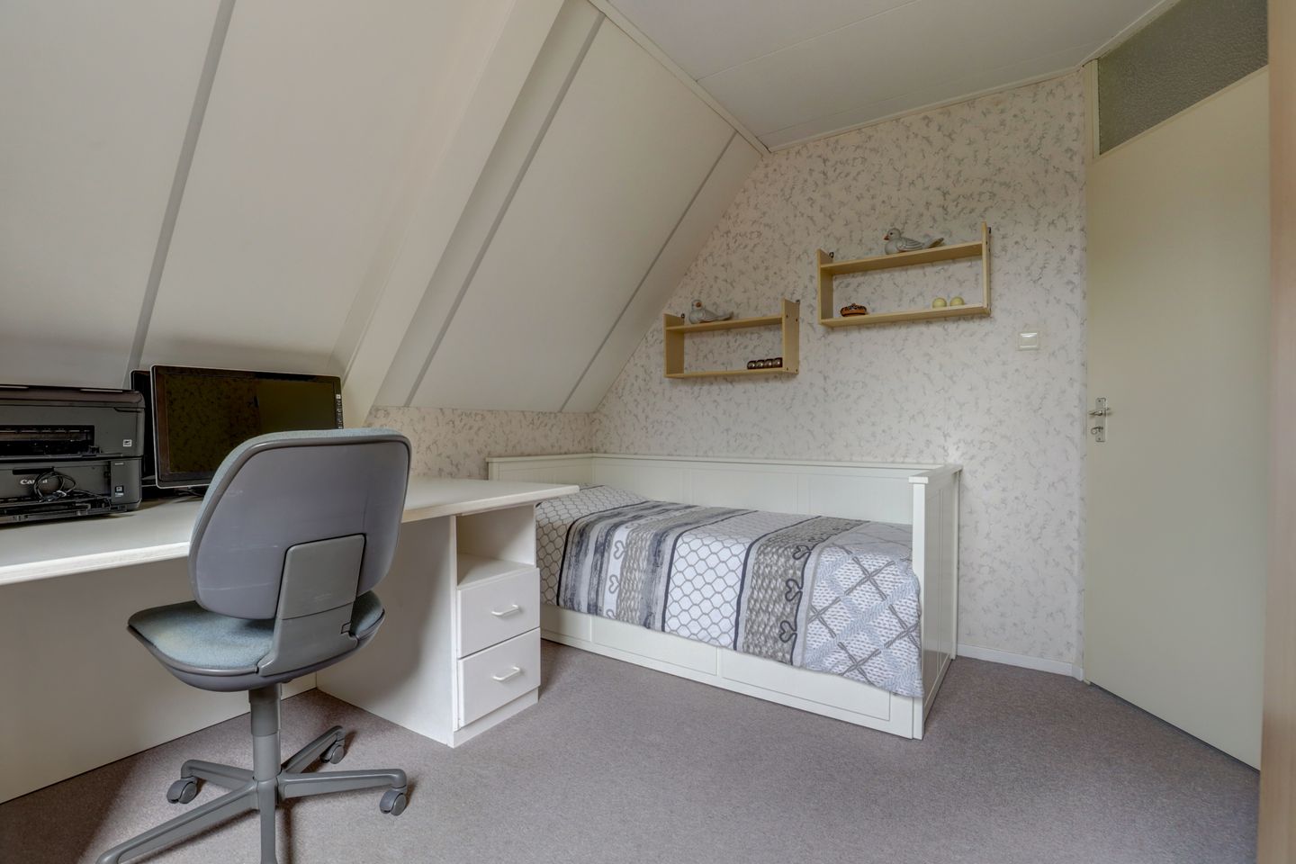 Foto 25 van Van Pallandtlaan 4