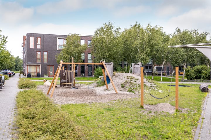 Foto 44 van Lissabonhaven 52